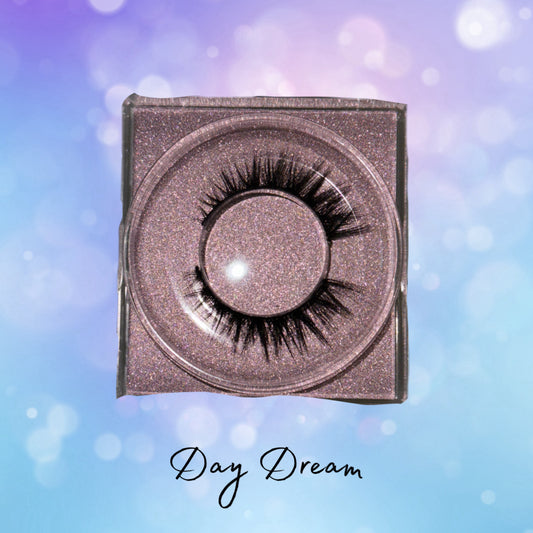 DayDream - Divine Lashes
